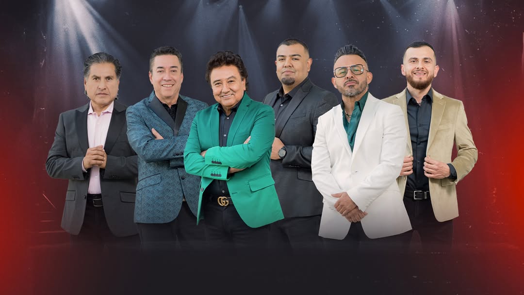 Grupo Bryndis